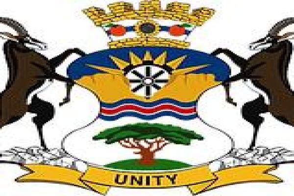 Cemblocks (Pty) Ltd