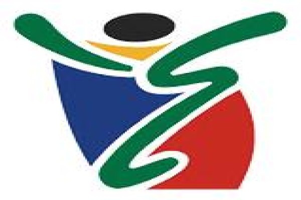 Cemblocks (Pty) Ltd