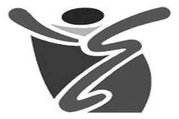 Cemblocks (Pty) Ltd