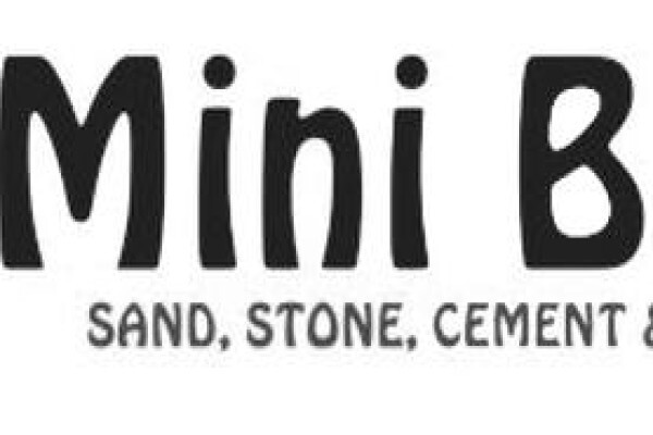Cemblocks (Pty) Ltd