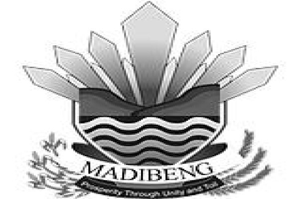 Cemblocks (Pty) Ltd