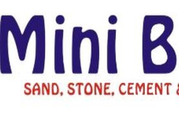 Cemblocks (Pty) Ltd