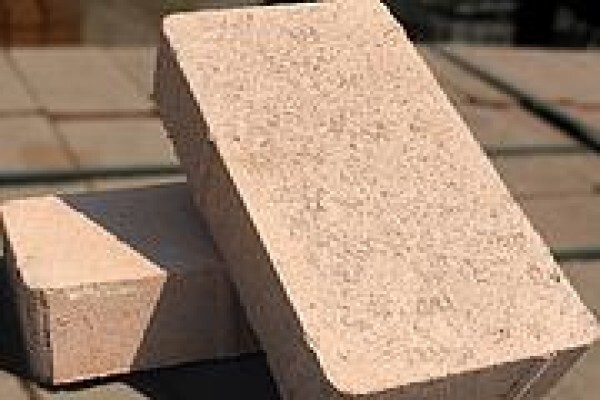 Cemblocks (Pty) Ltd