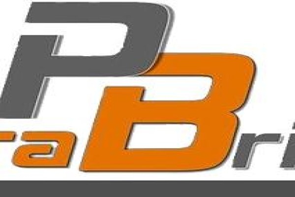 Cemblocks (Pty) Ltd