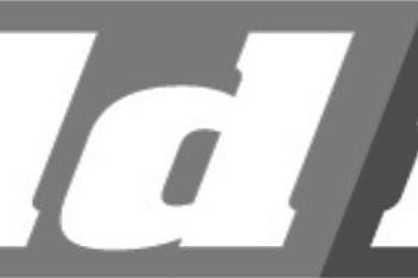 Cemblocks (Pty) Ltd