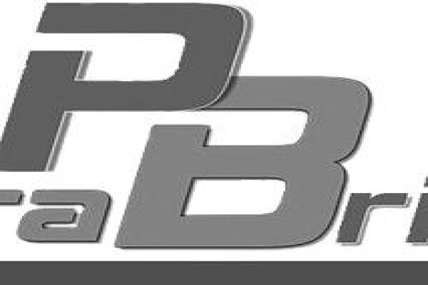 Cemblocks (Pty) Ltd