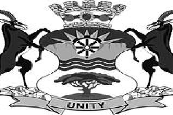 Cemblocks (Pty) Ltd