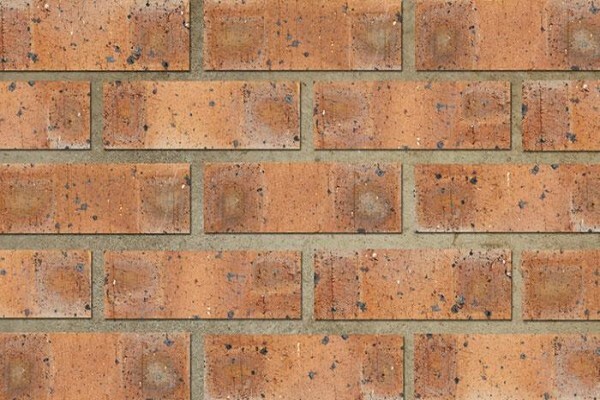 Factory Tile Shop / AA Bricks