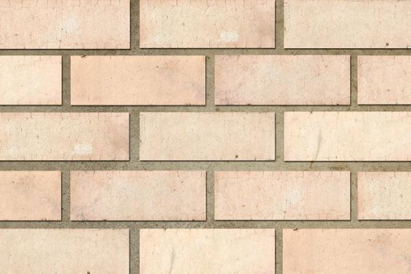 Factory Tile Shop / AA Bricks