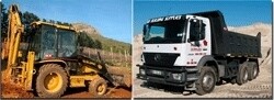 G H Building Supplies
