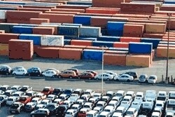 Ingonyama Logistics & Sales