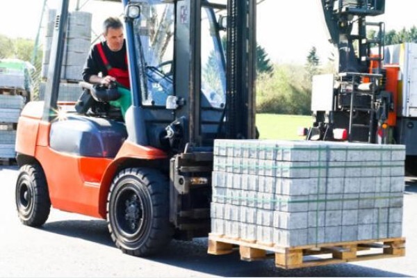Rym Transport