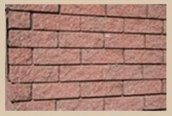 Zenzele Bricks