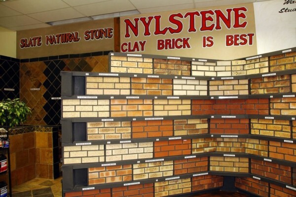 Nyl Stene