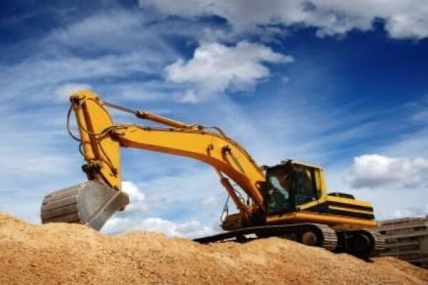 Moteko Construction Cost Consultants & Project Managers CC