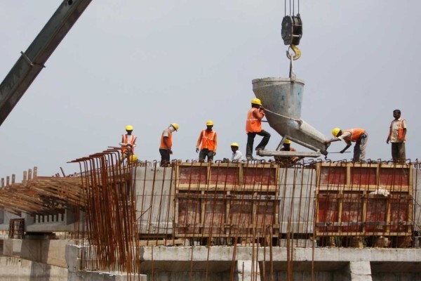 Moteko Construction Cost Consultants & Project Managers CC