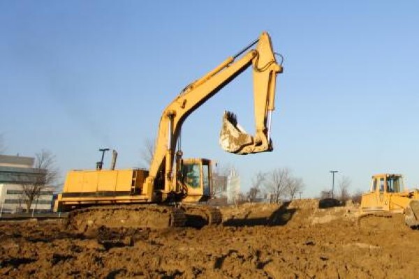 Moteko Construction Cost Consultants & Project Managers CC