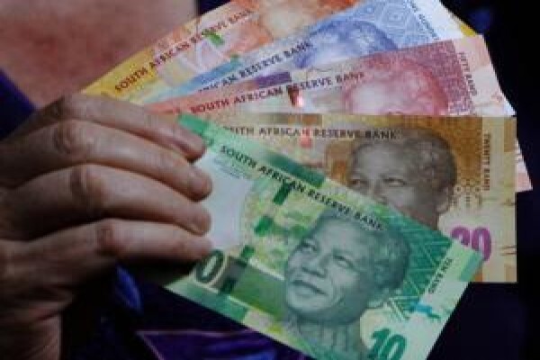 Moteko Construction Cost Consultants & Project Managers CC