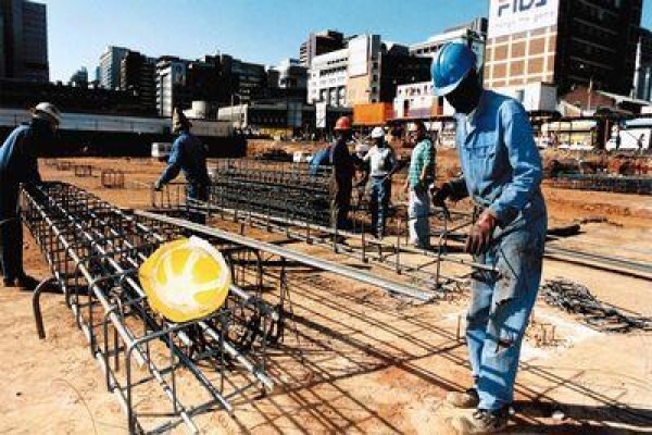 Moteko Construction Cost Consultants & Project Managers CC