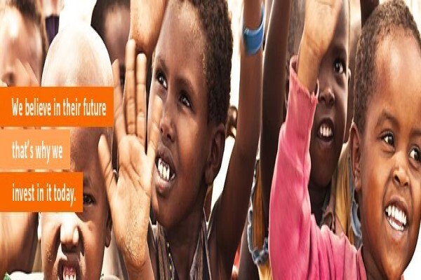 Moteko Construction Cost Consultants & Project Managers CC