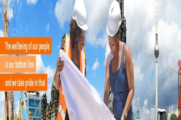 Moteko Construction Cost Consultants & Project Managers CC