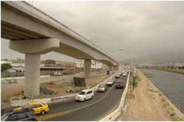 Moteko Construction Cost Consultants & Project Managers CC