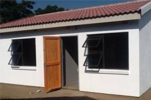 Moteko Construction Cost Consultants & Project Managers CC