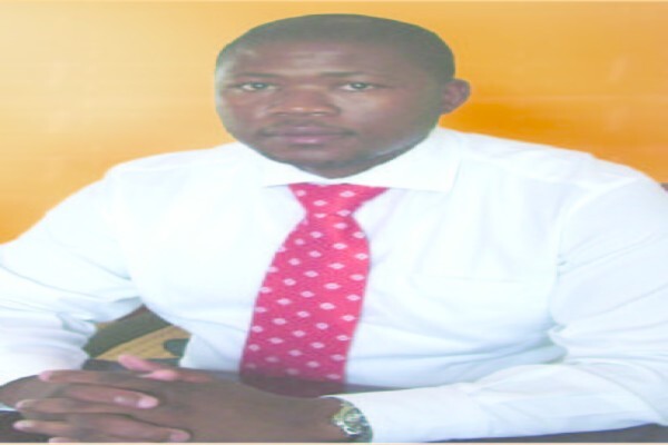 Moteko Construction Cost Consultants & Project Managers CC