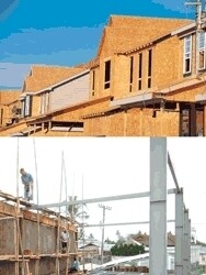 Mtha Construction
