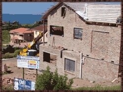 W F Construction