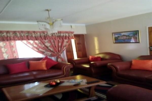 Coega Homes