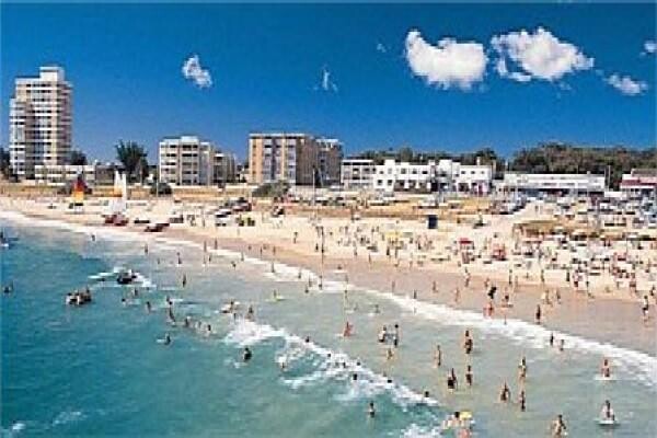 Coega Homes