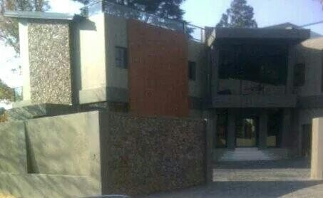 Just Letting (Edenvale)