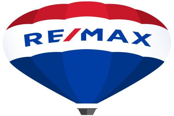 Re/Max Whale Coast