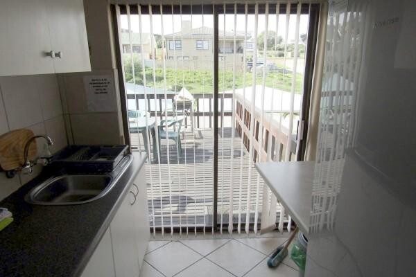 Realty 1 International Property Group