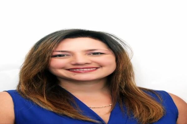 Realty 1 International Property Group