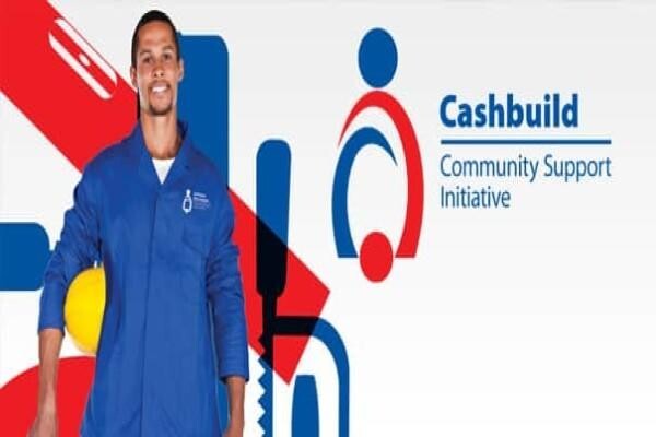 Cashbuild