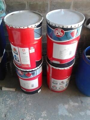 Build Savers