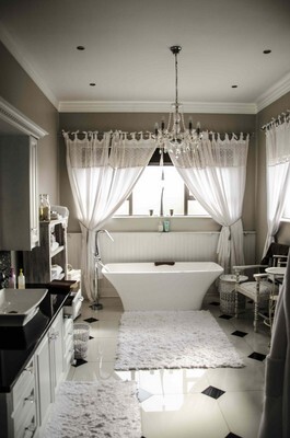 Swan PVC Ceilings & Partitioning