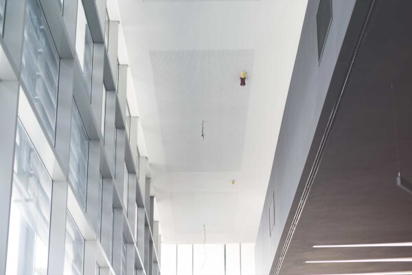 Supertec Ceilings & Board (Pty) Ltd