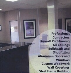 Adams Interiors