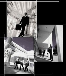 Dracon National (Pty) Ltd