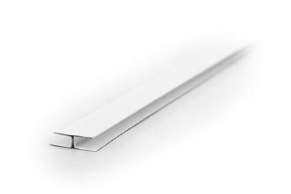 Supertec Ceilings & Board (Pty) Ltd