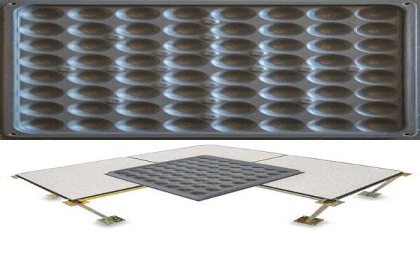 Supertec Ceilings & Board (Pty) Ltd