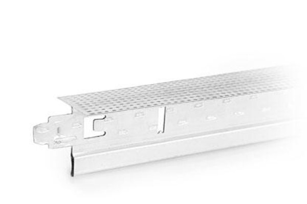 Supertec Ceilings & Board (Pty) Ltd