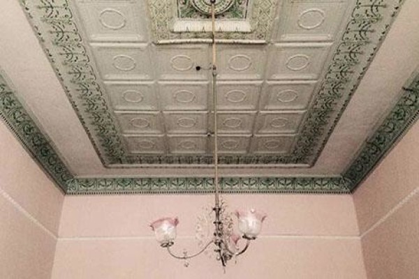 Supertec Ceilings & Board (Pty) Ltd