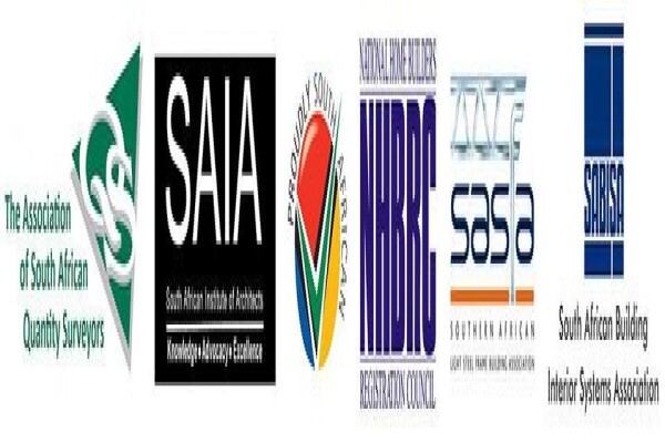 Supertec Ceilings & Board (Pty) Ltd