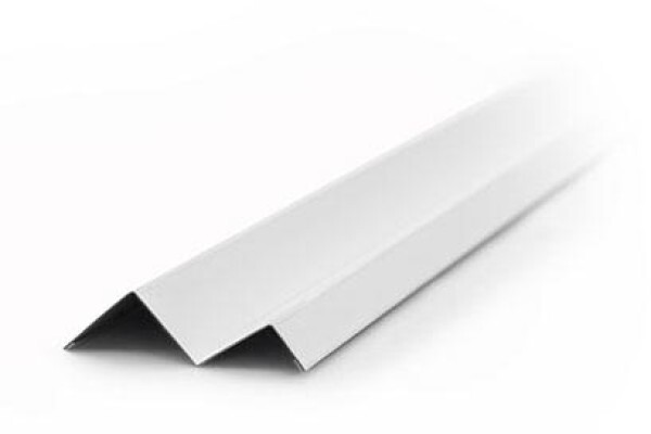 Supertec Ceilings & Board (Pty) Ltd