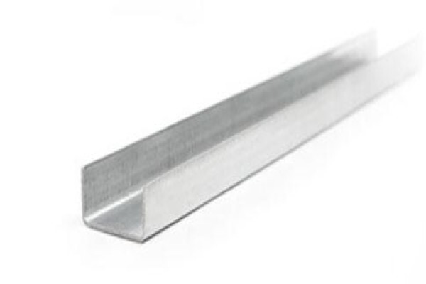 Supertec Ceilings & Board (Pty) Ltd