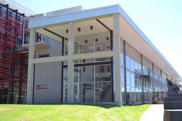 Swan PVC Ceilings & Partitioning